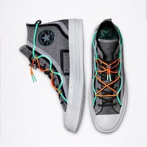 Converse Renew Chuck 70 Limited Edition